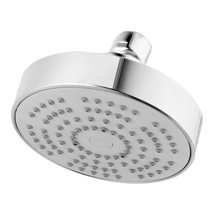 Pfister Pfister Water Saving Showerhead 973-227A